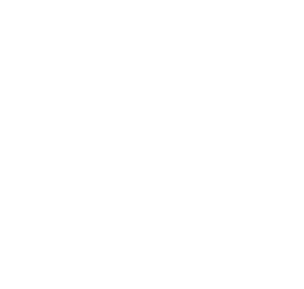 Tk Shibuya